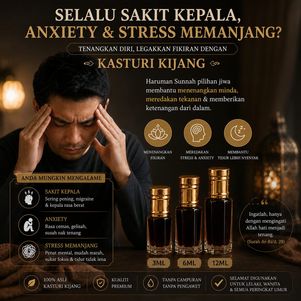 Gallery Kasturi 2