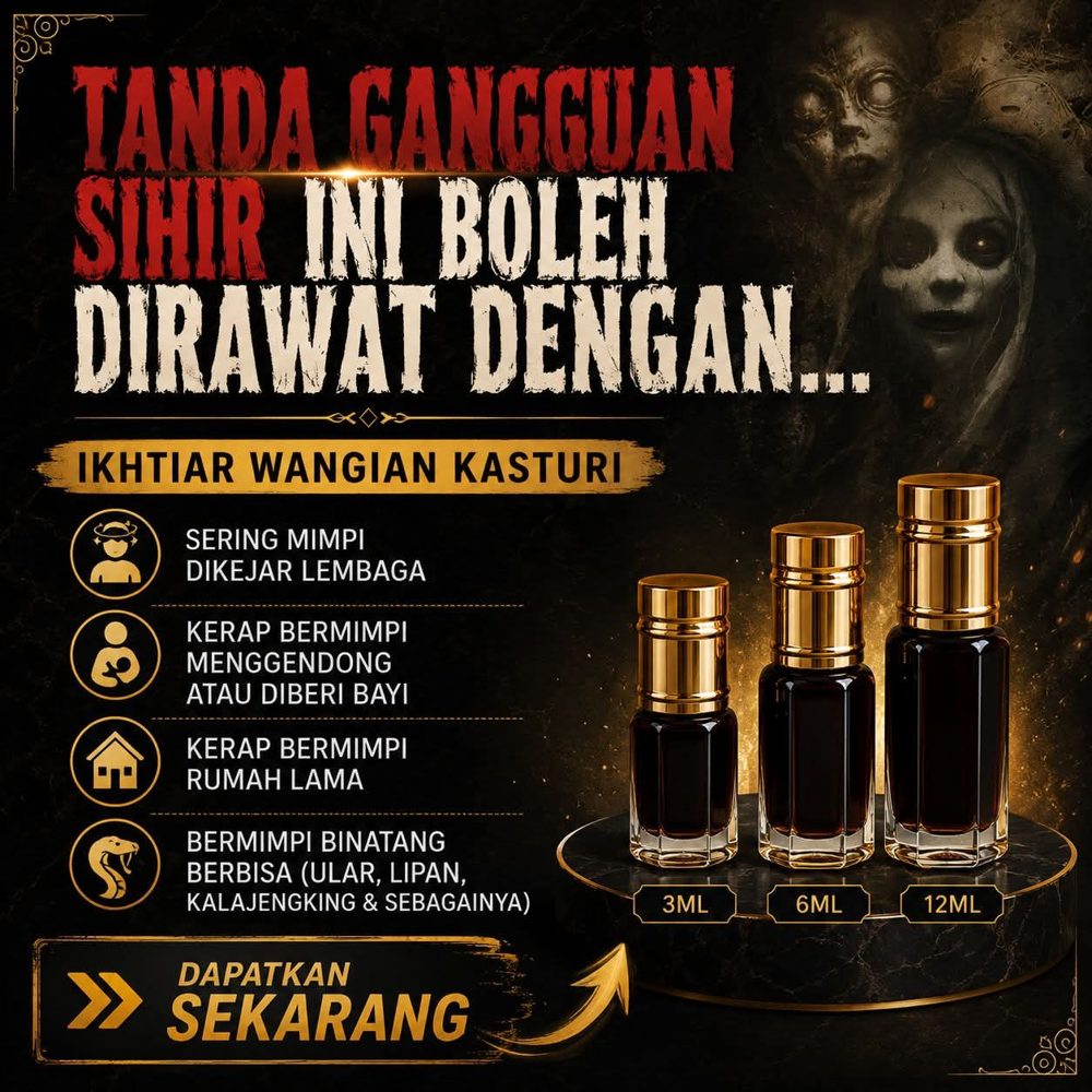 Gallery Kasturi 4