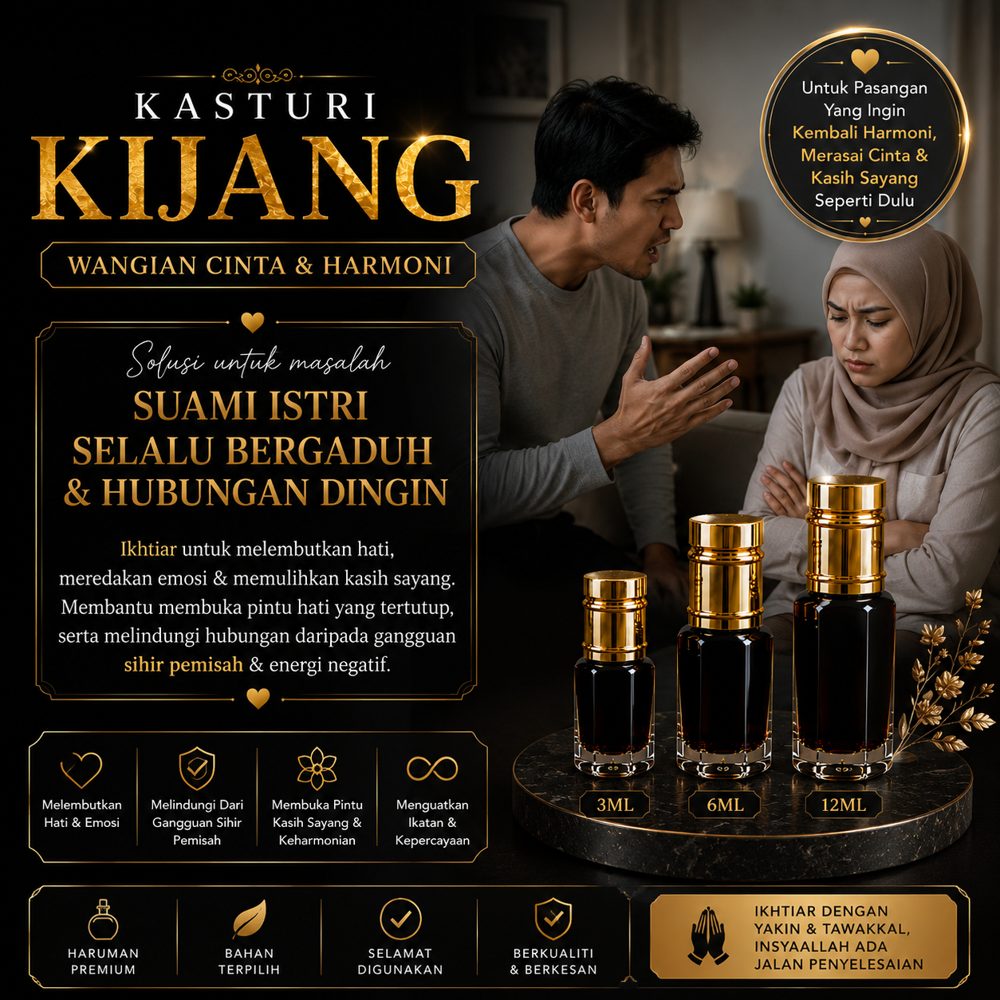 Gallery Kasturi 6
